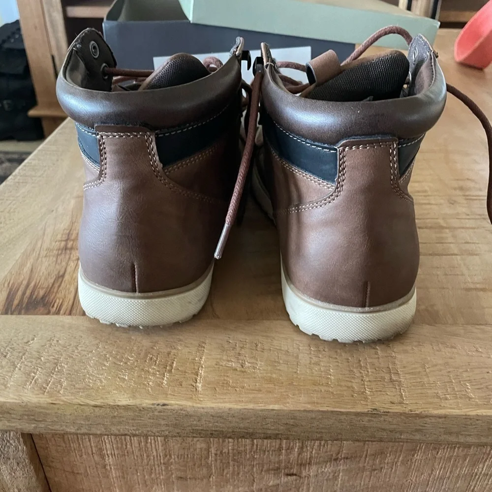 Goodfellow & Co joey size