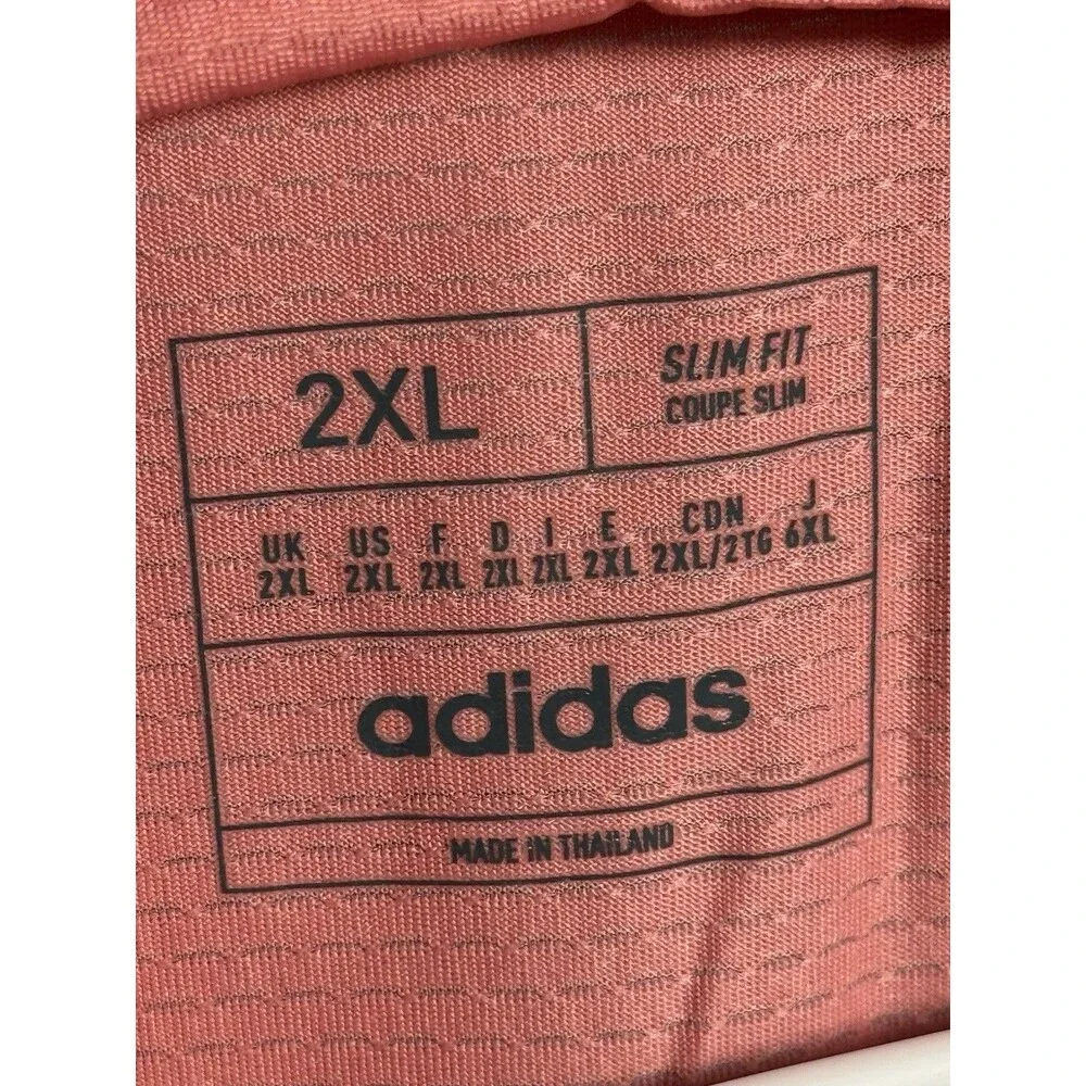 adidas inter miami