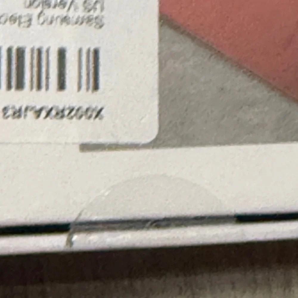 N/A
