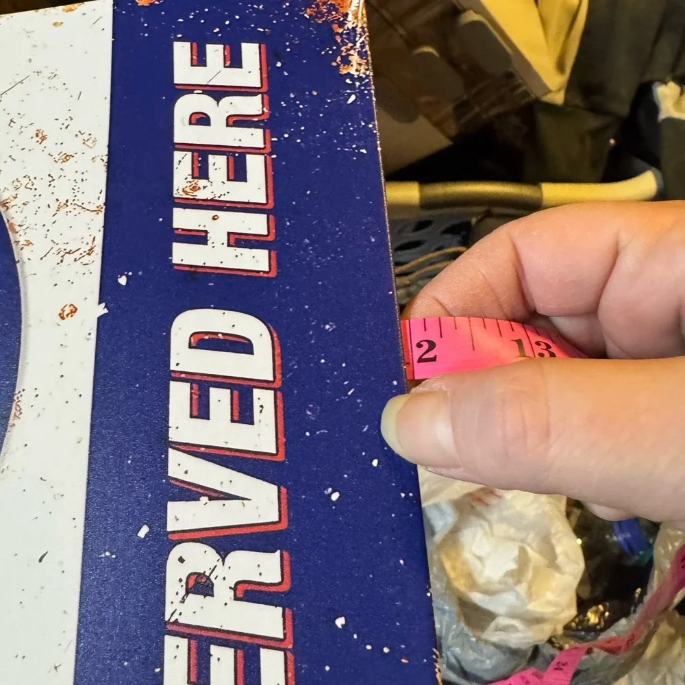 Pepsi related space beverage