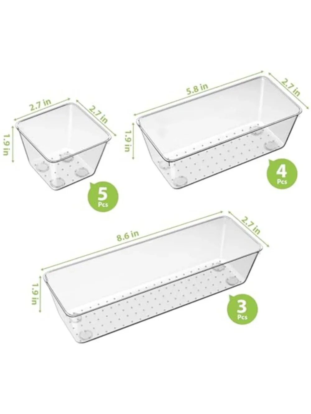 N/A 🧿keep organized