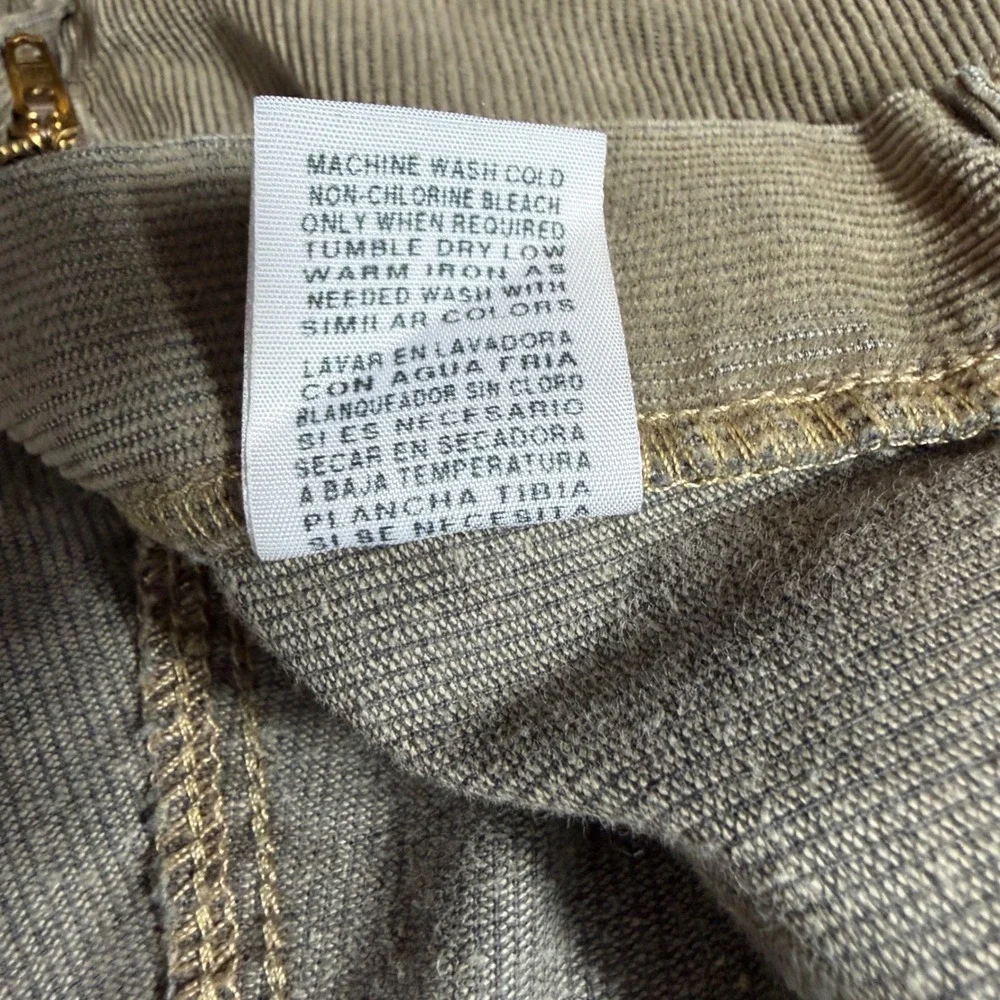 Polo Jeans Co. Ralph Lauren most encounter any