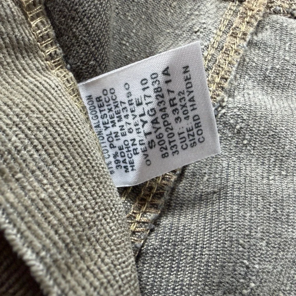 Polo Jeans Co. Ralph Lauren usps important