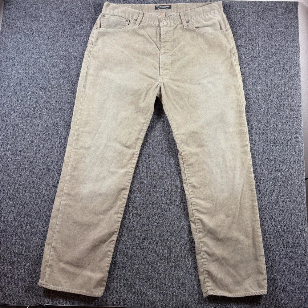Polo Jeans Co. Ralph Lauren noted allowable