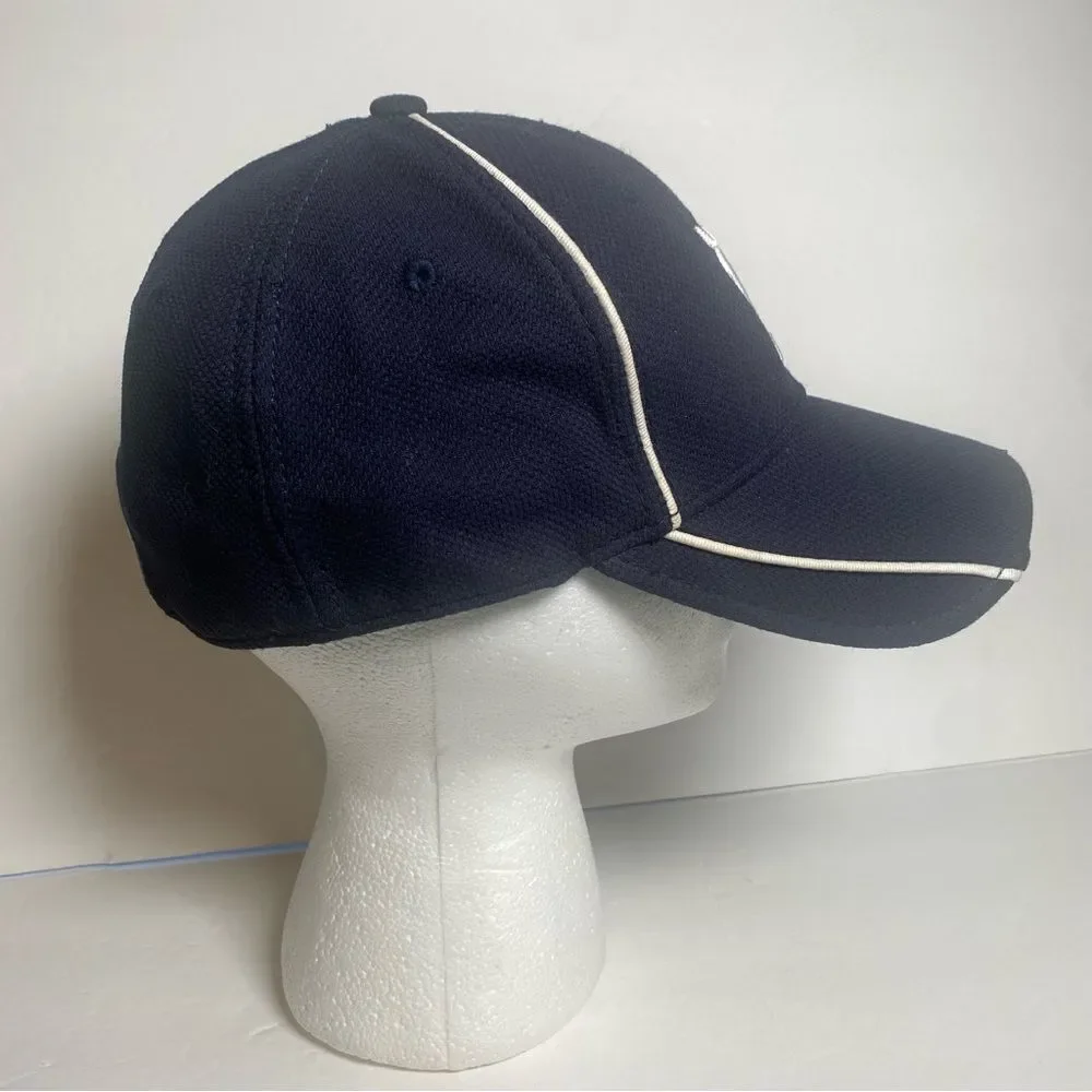 New Era new front 39thirty