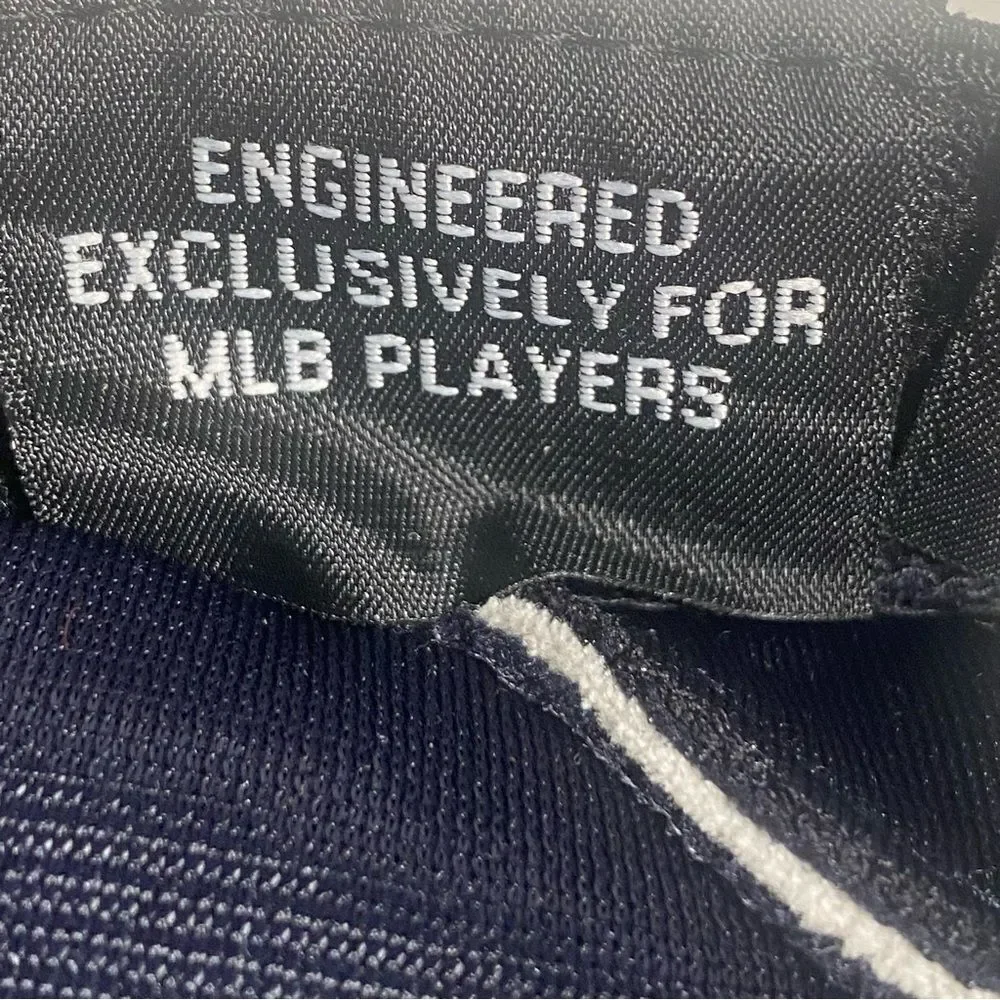 New Era owned detroit new