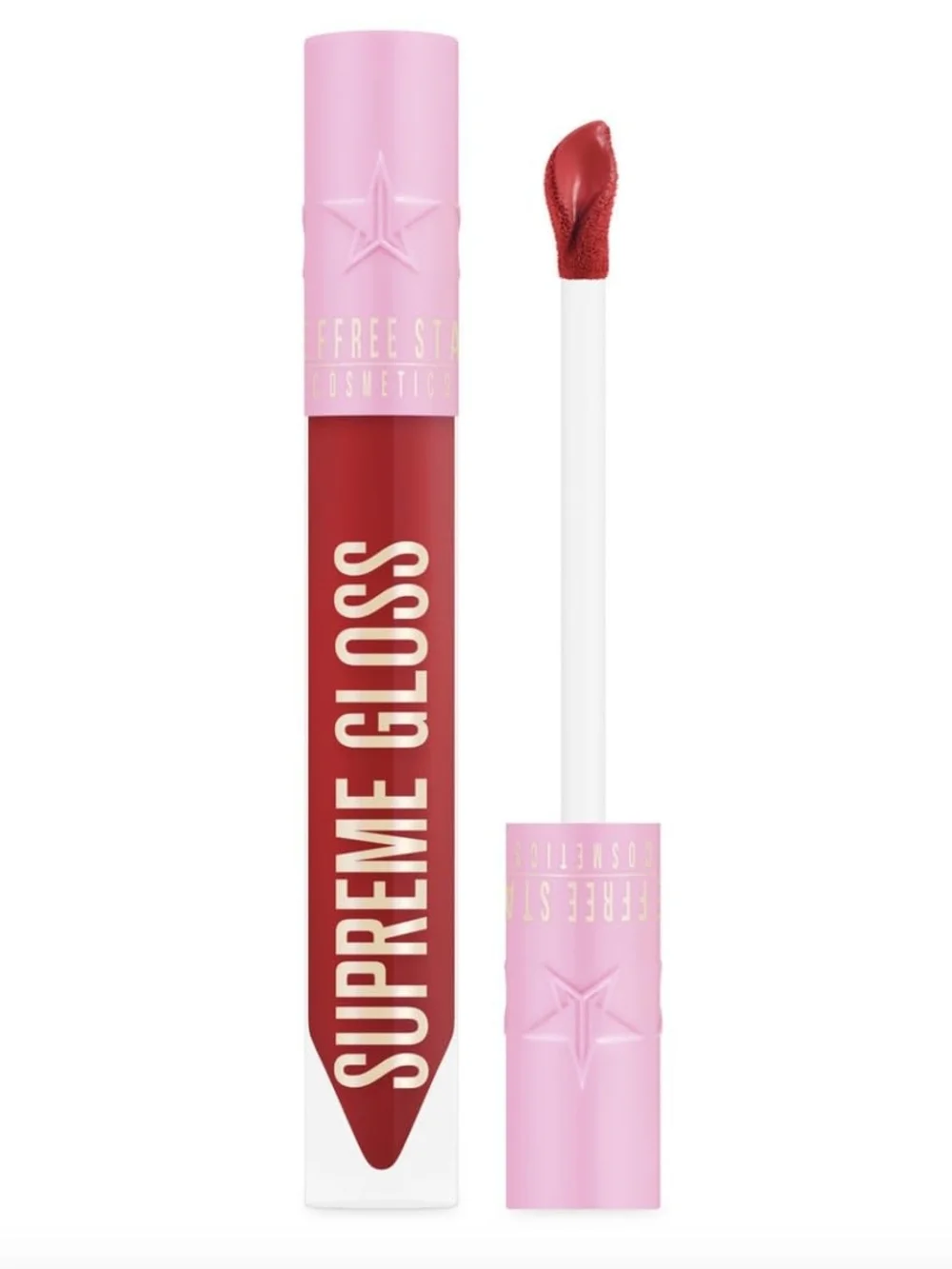 Jeffree Star jeffree star