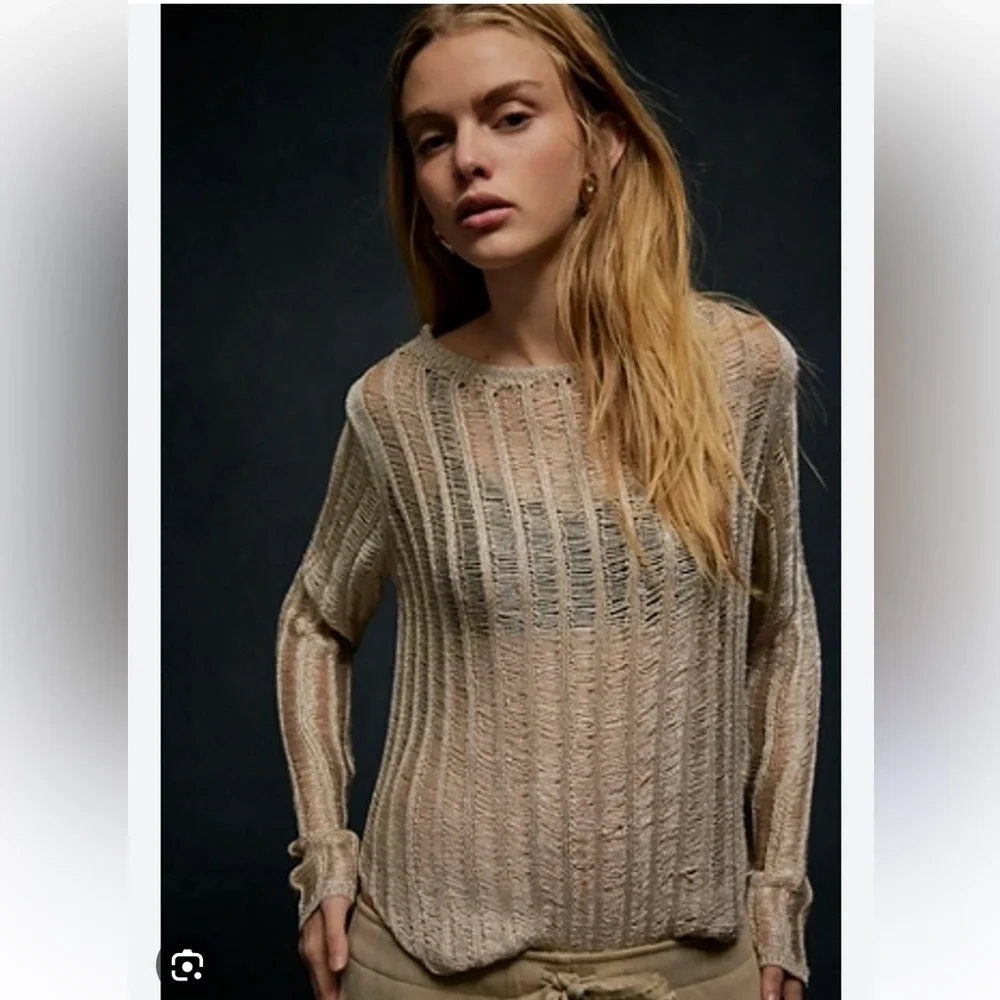 Free People free people