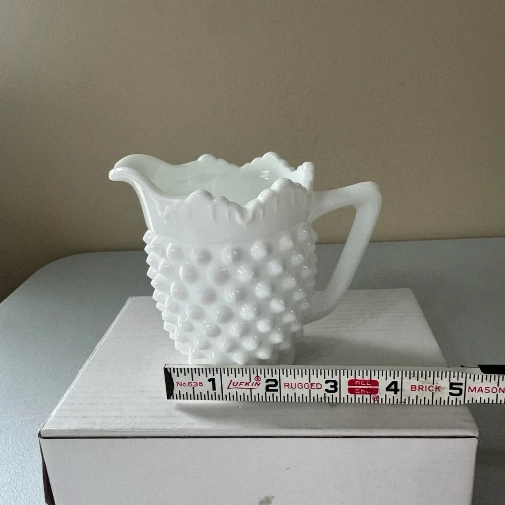 Fenton charming 1960s
