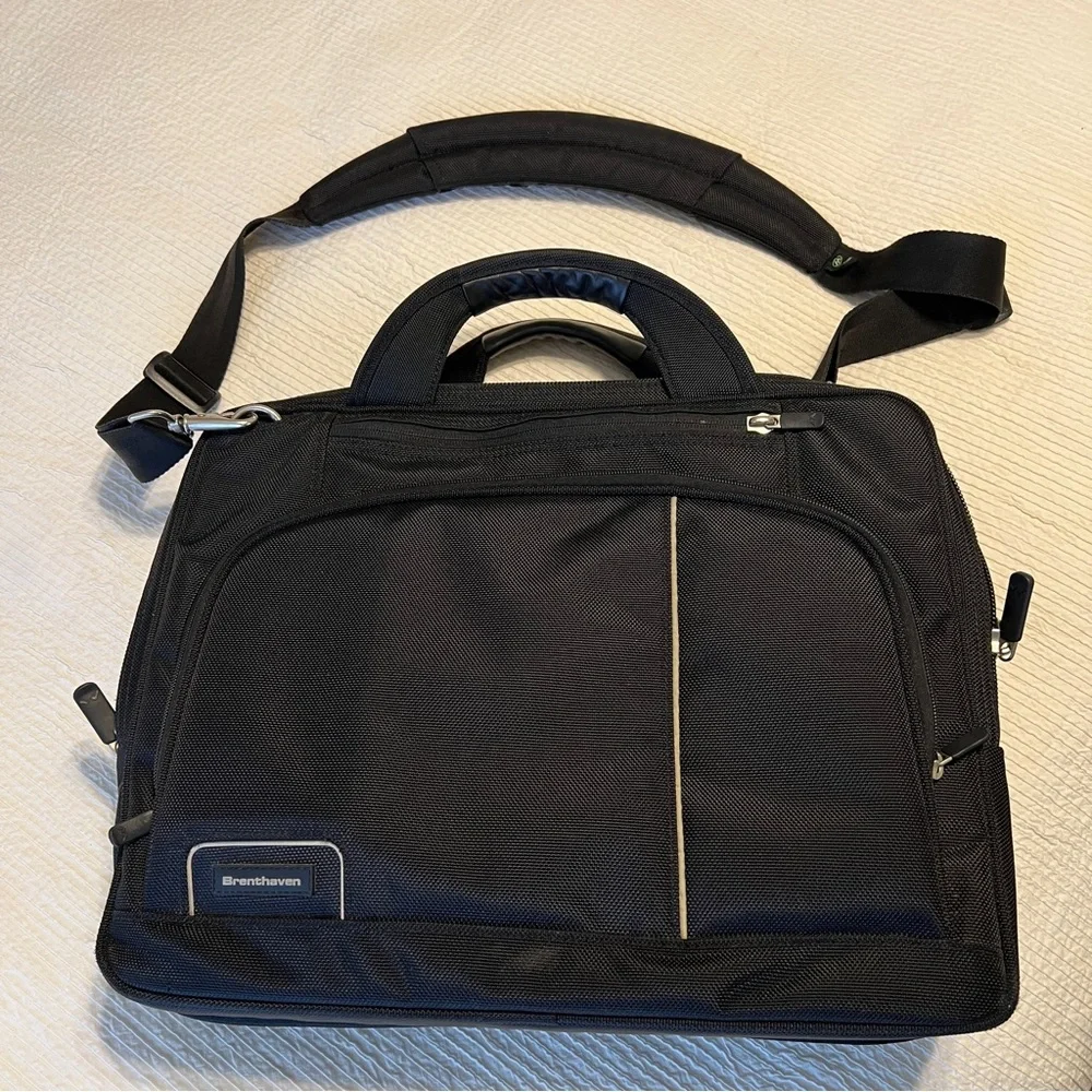 N/A brenthaven laptop