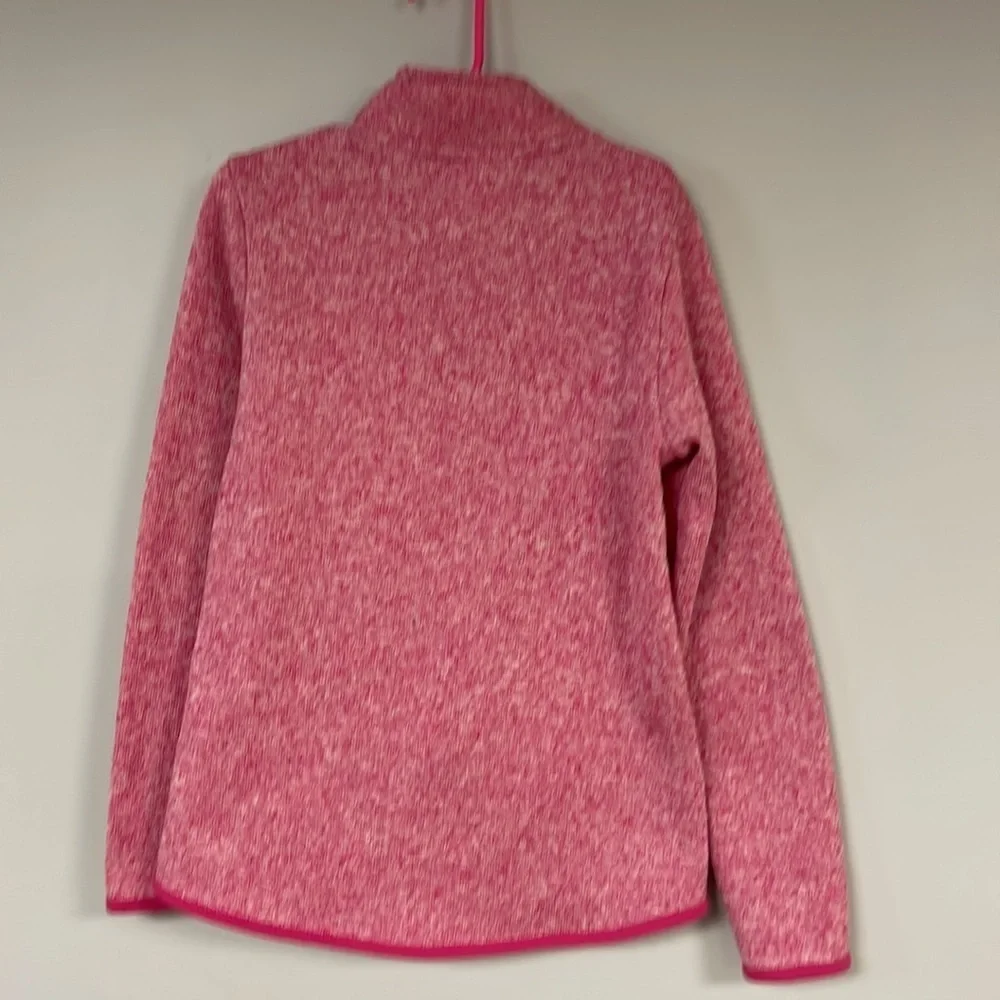Athletic Works cozy athletic