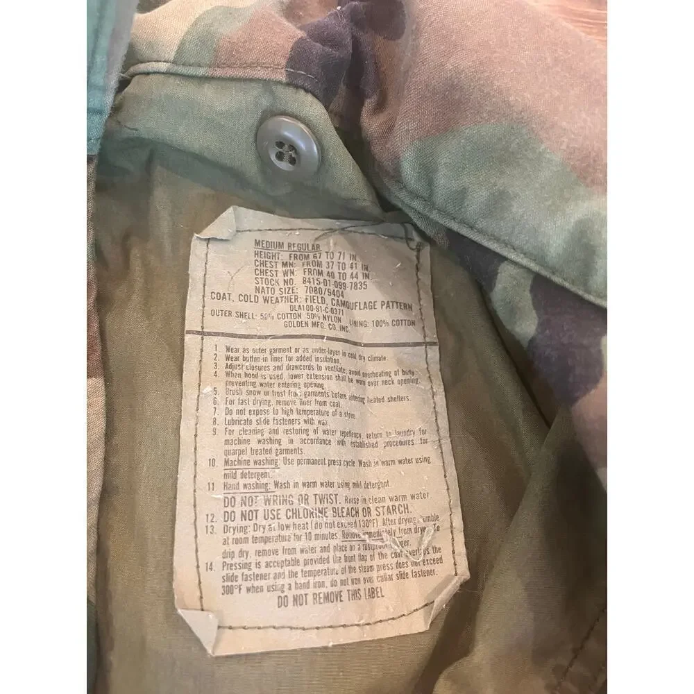 None and/or Unknown good pre