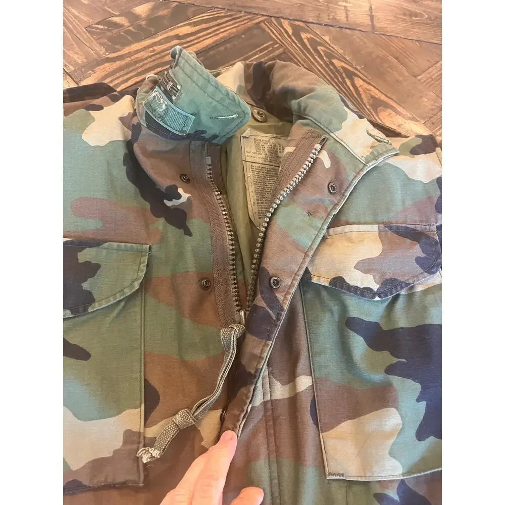 None and/or Unknown good pre