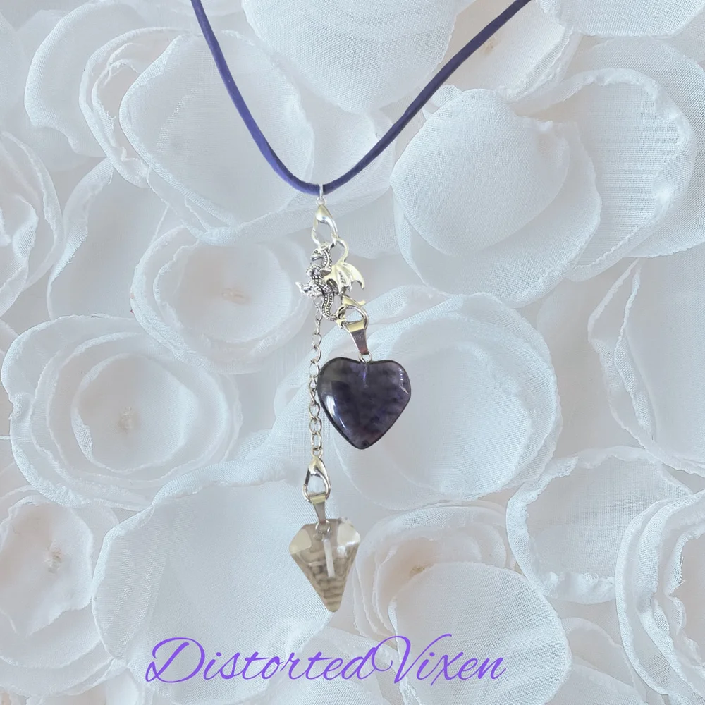 Handmade this interchangeable