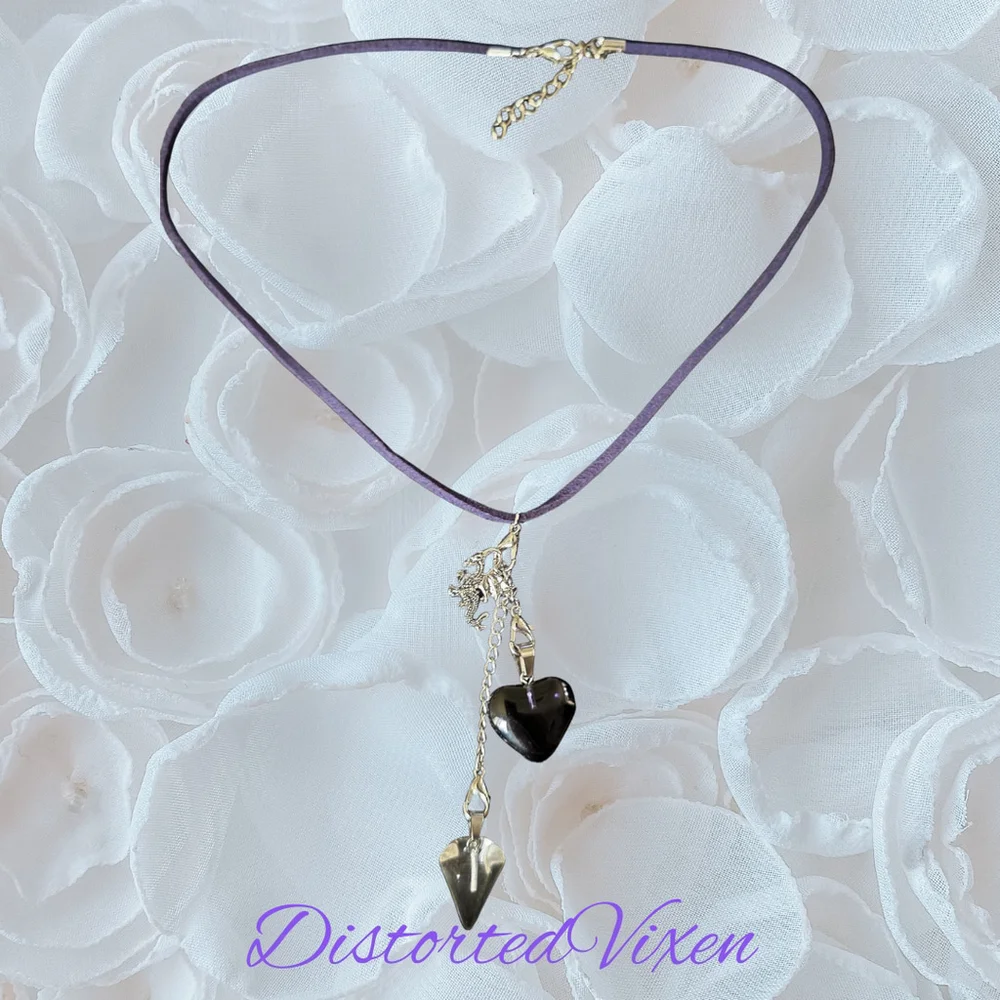 Handmade this interchangeable