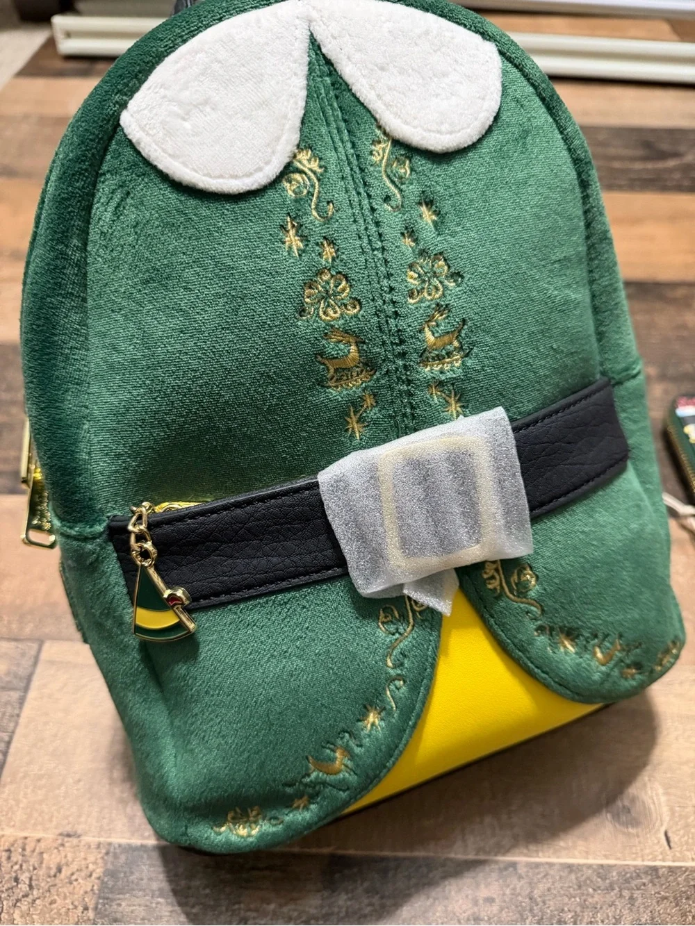 Loungefly brand new