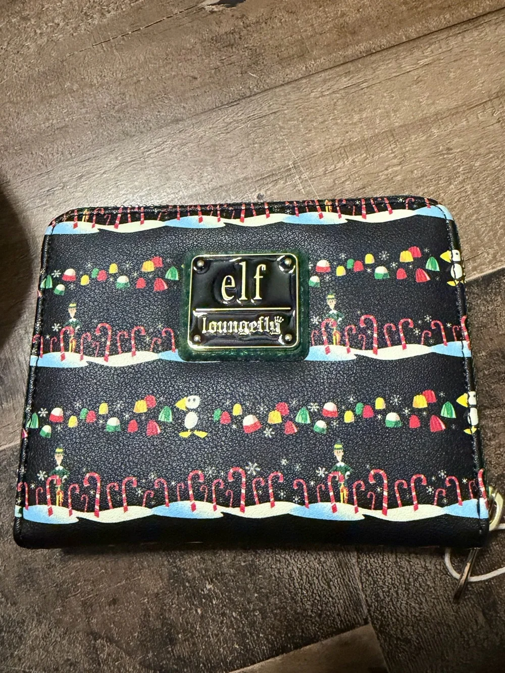 Loungefly brand new