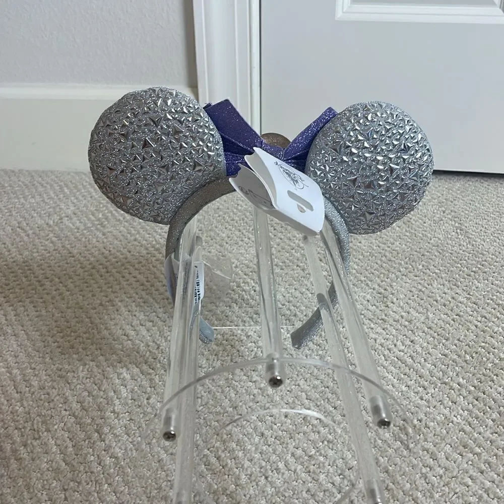 Disney perfect brand