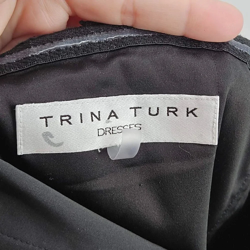 Trina Turk trina turk