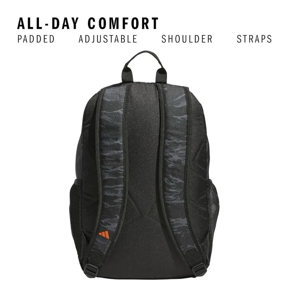 adidas affiliate backpack