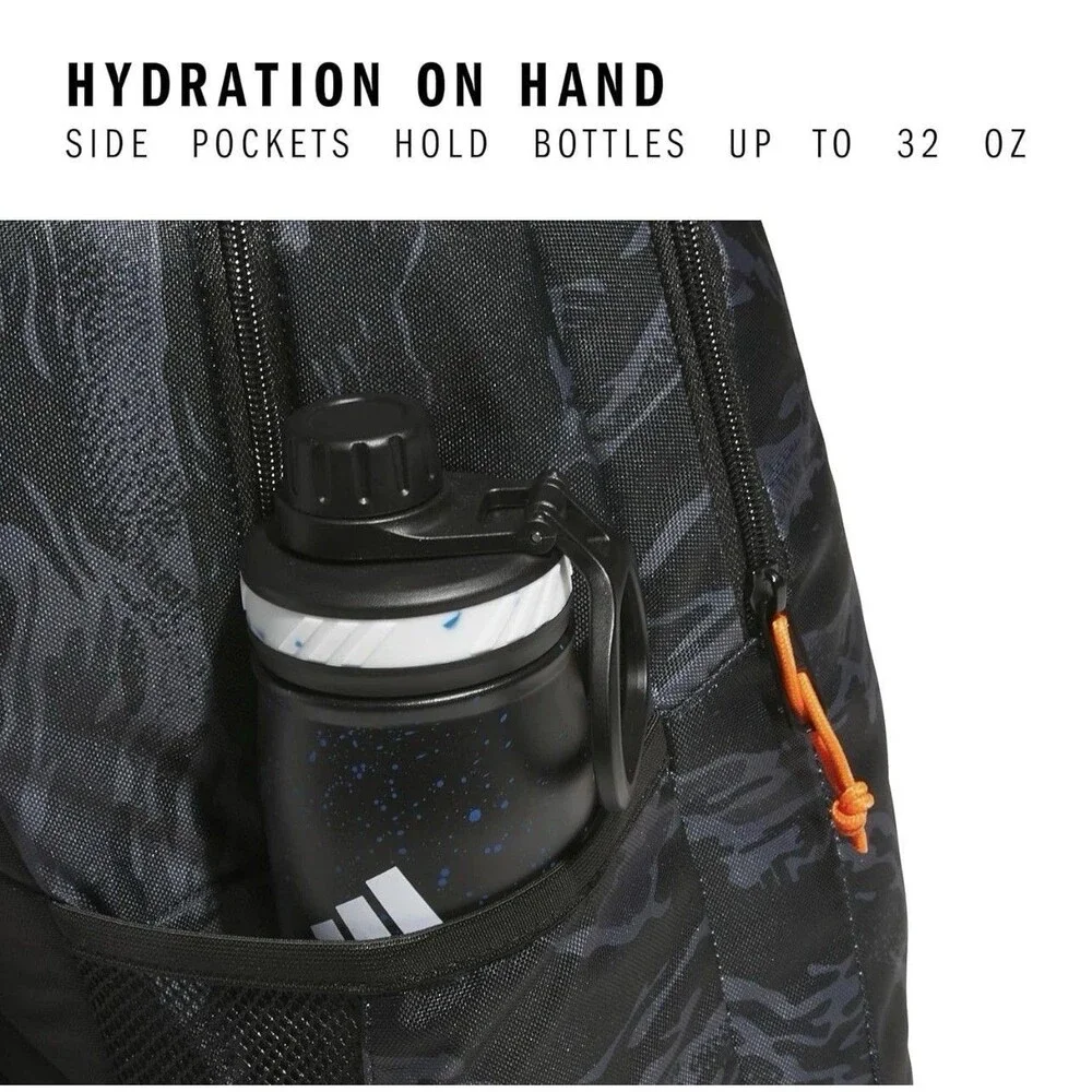 adidas affiliate backpack