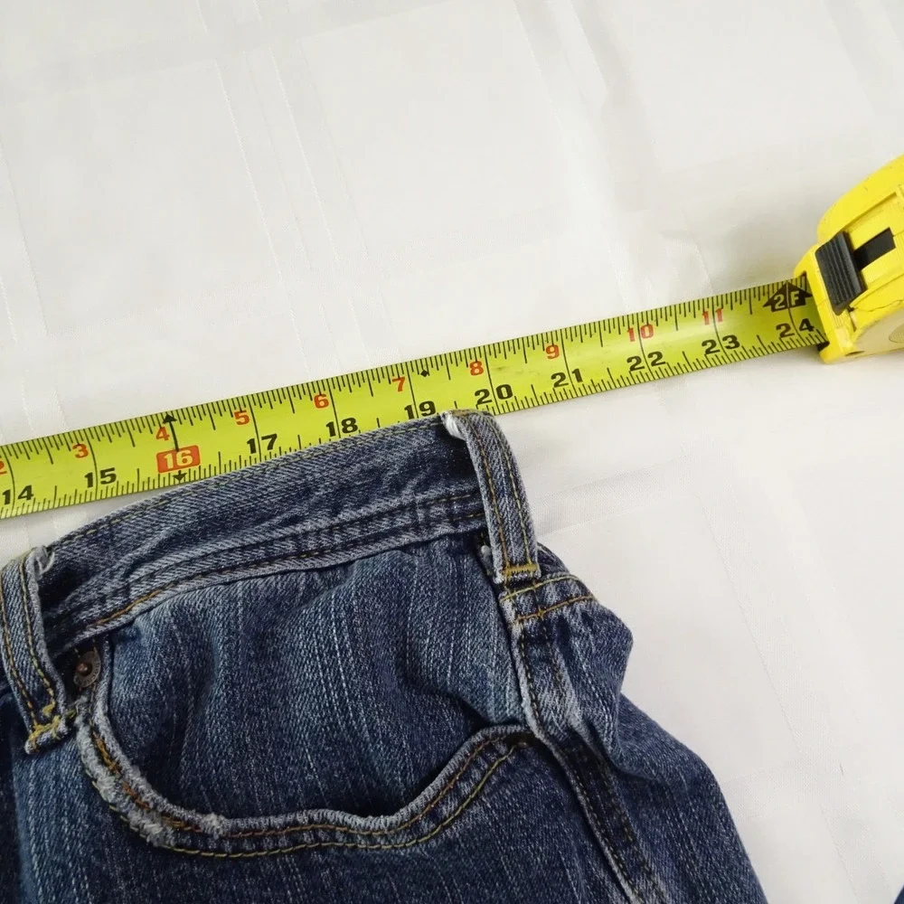 Dockers jeans men