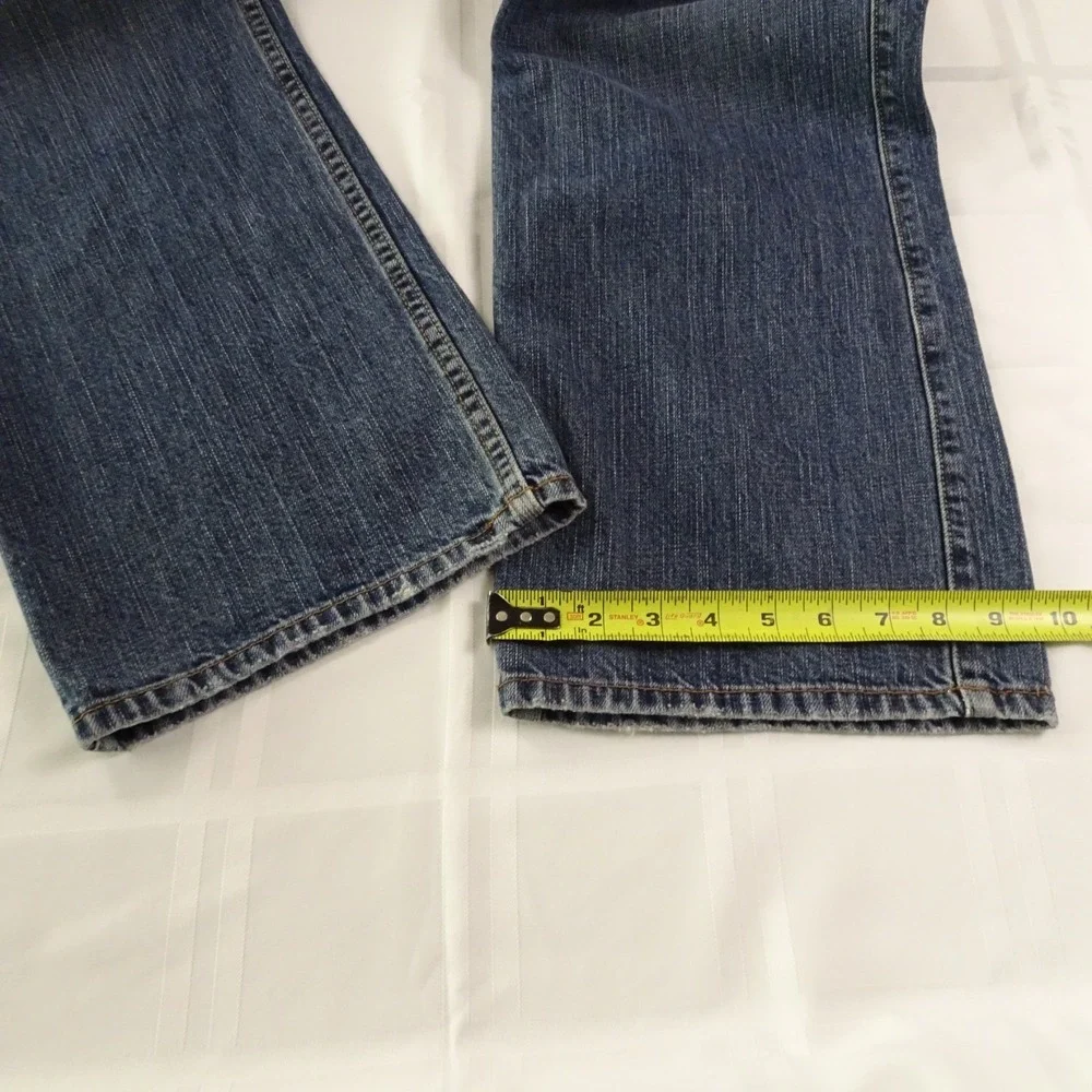 Dockers jeans men