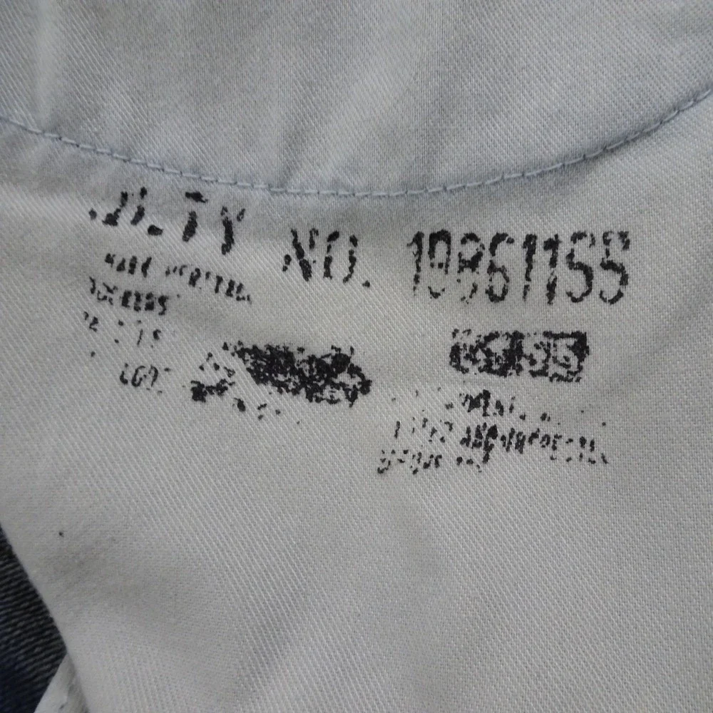 Dockers jeans men