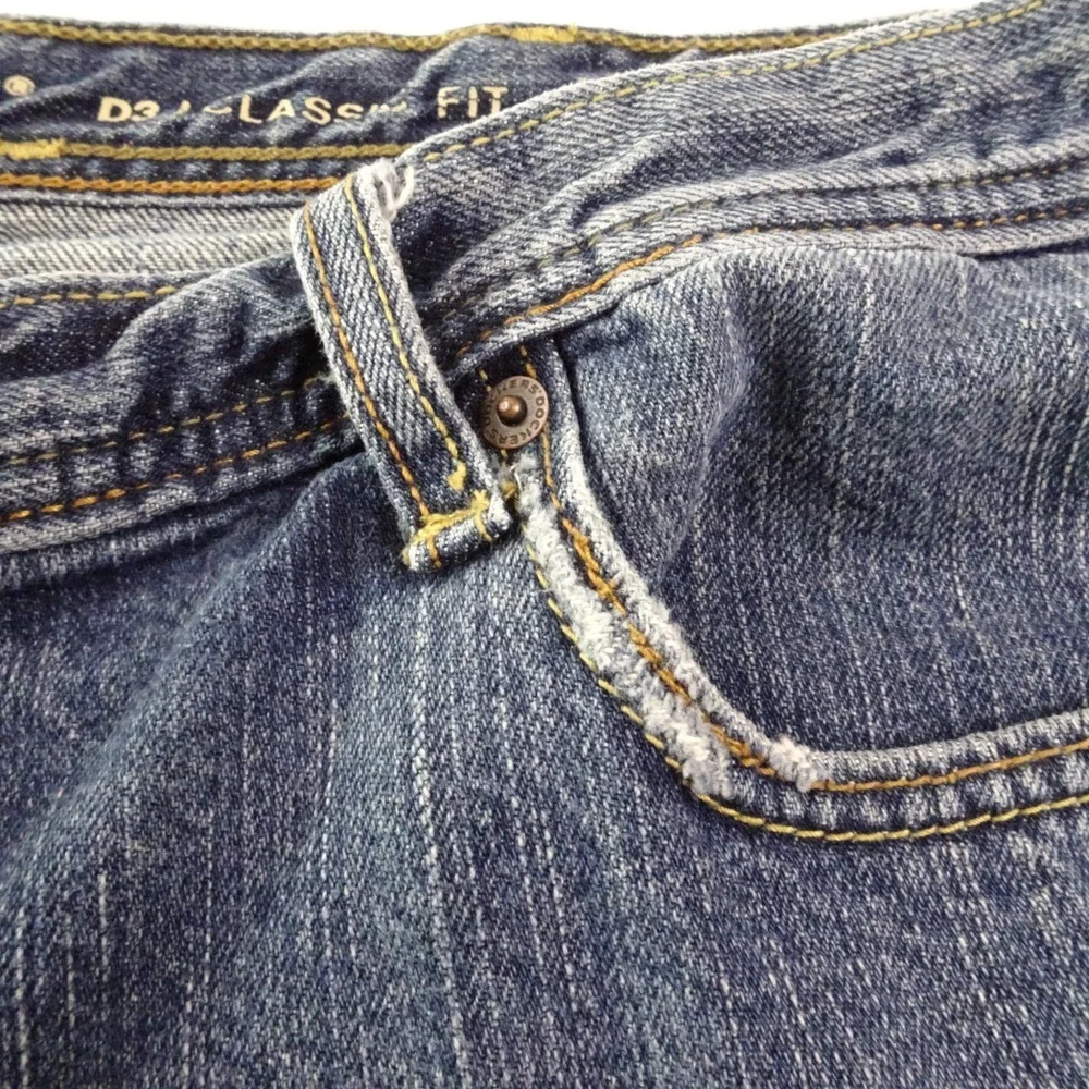 Dockers jeans men