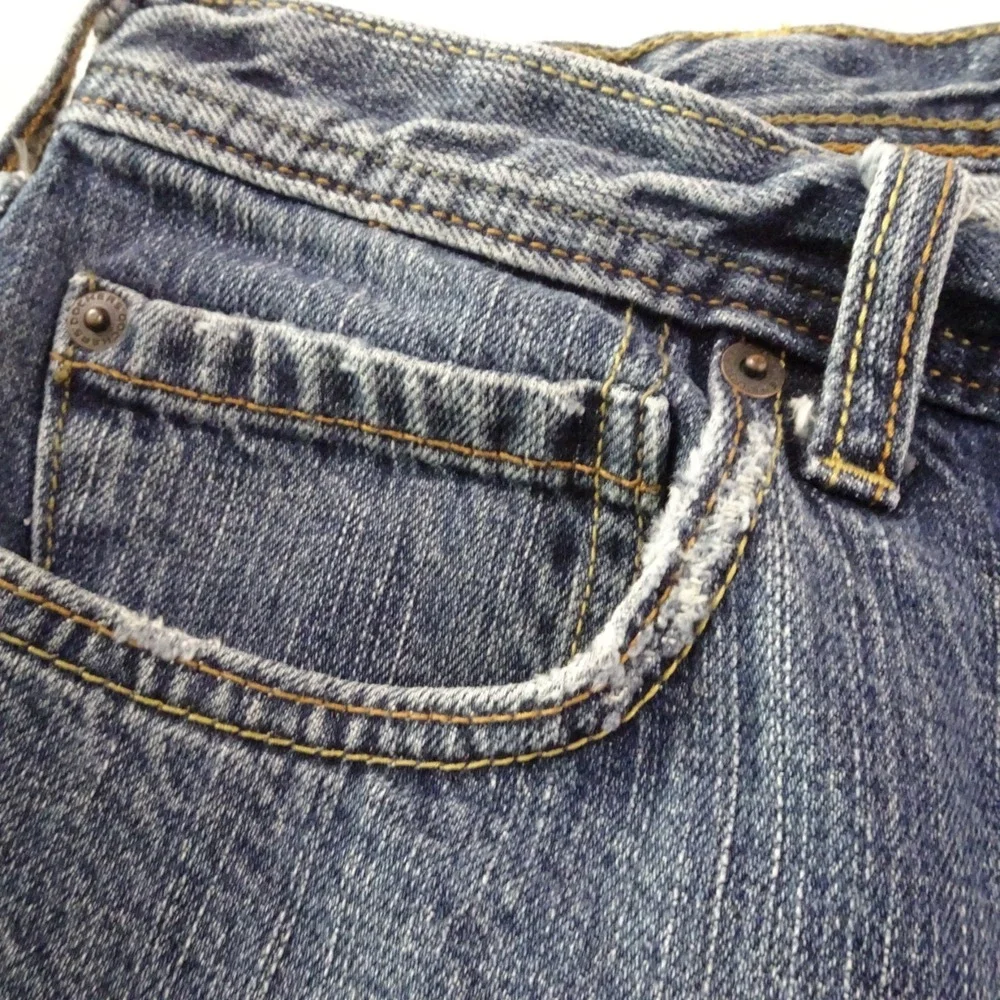 Dockers jeans men