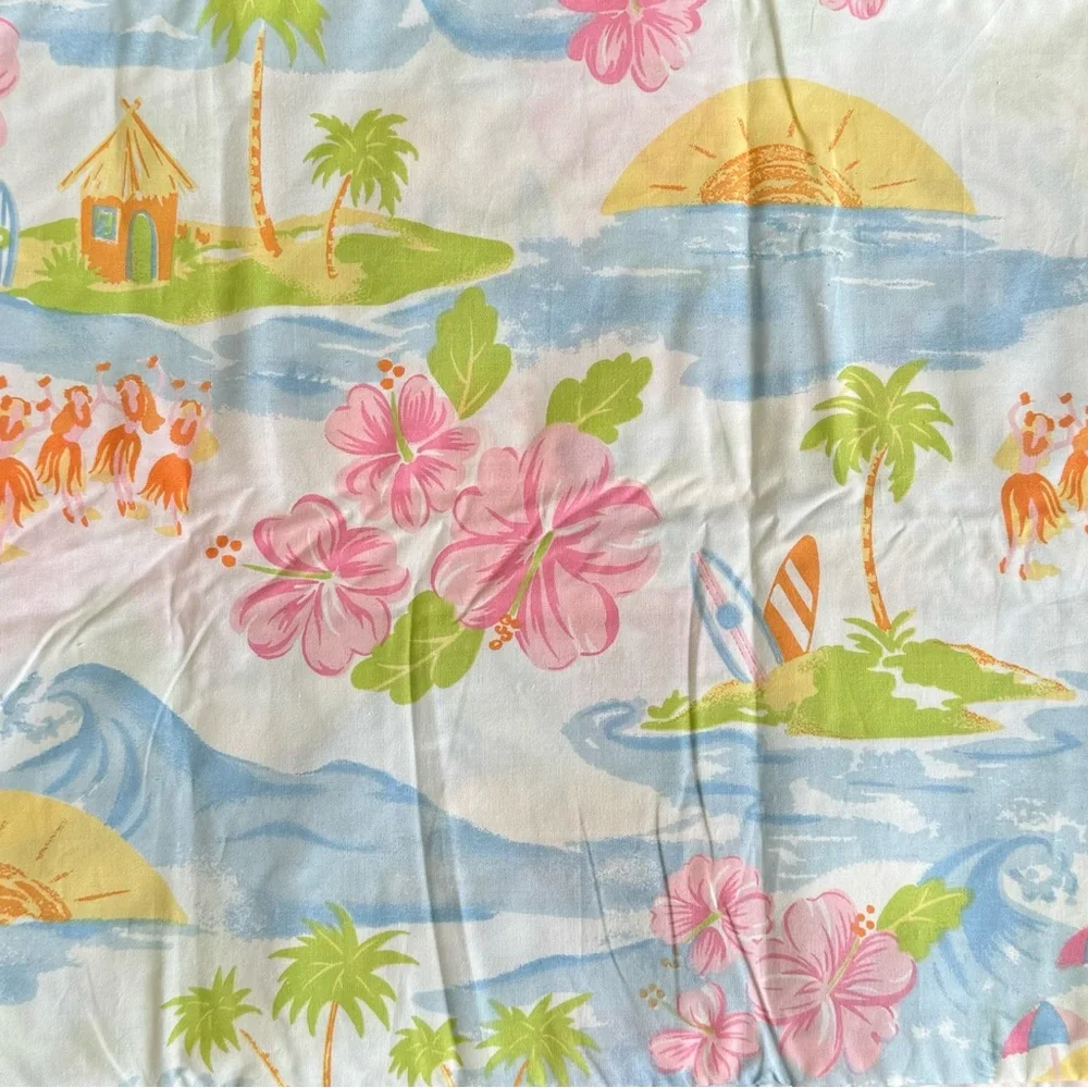 Pottery Barn Kids cover barn israel