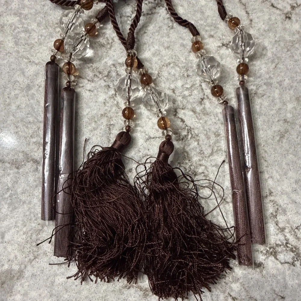 N/A this set