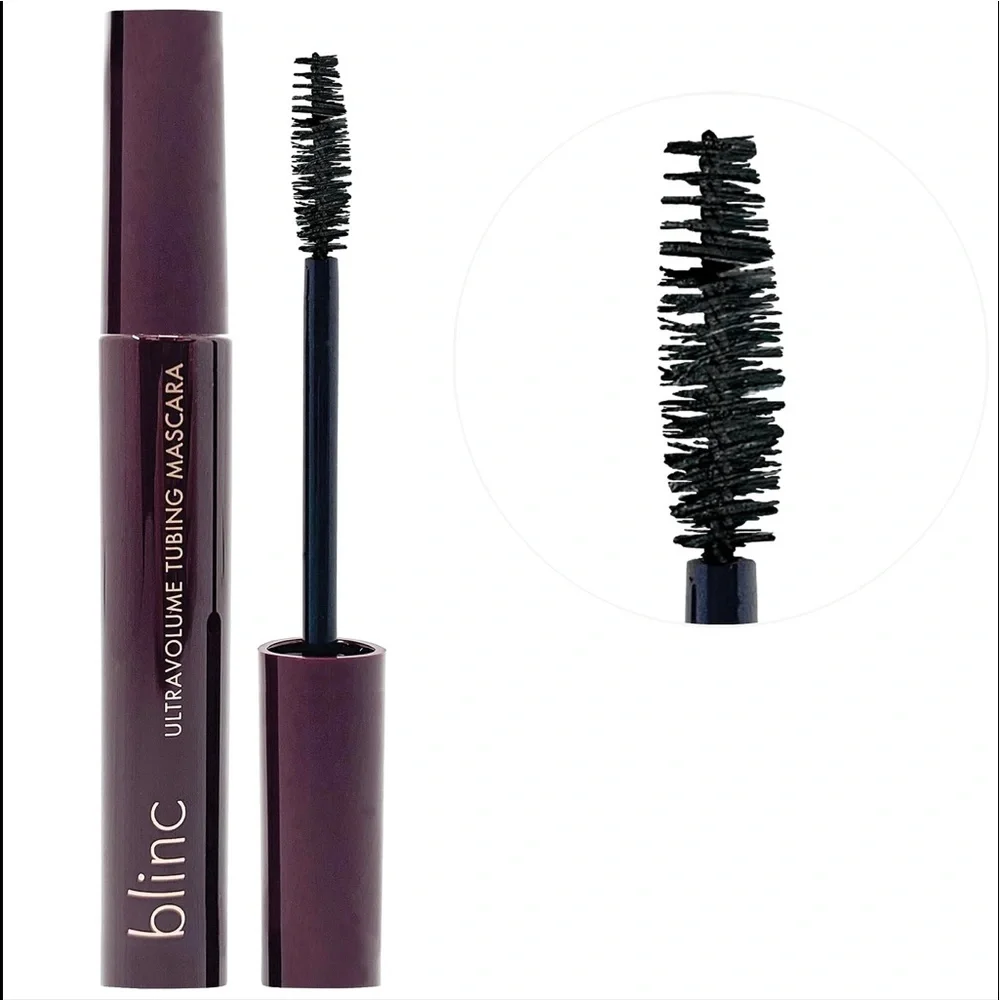 Blinc color black