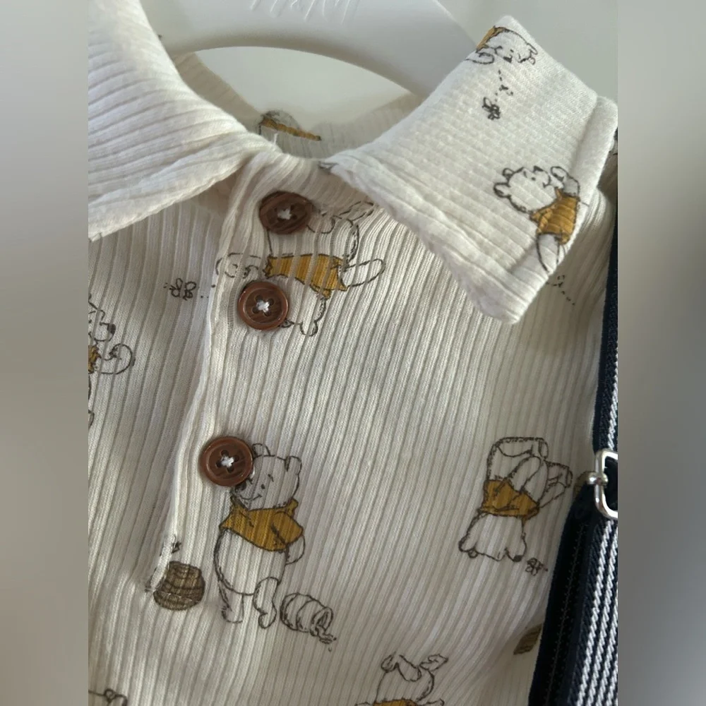 Disney winnie pooh