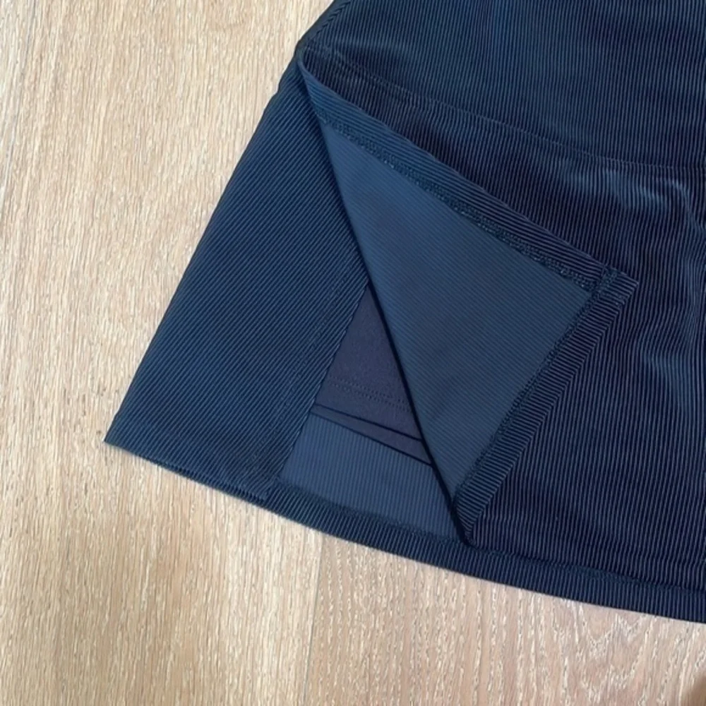 N/A size small
