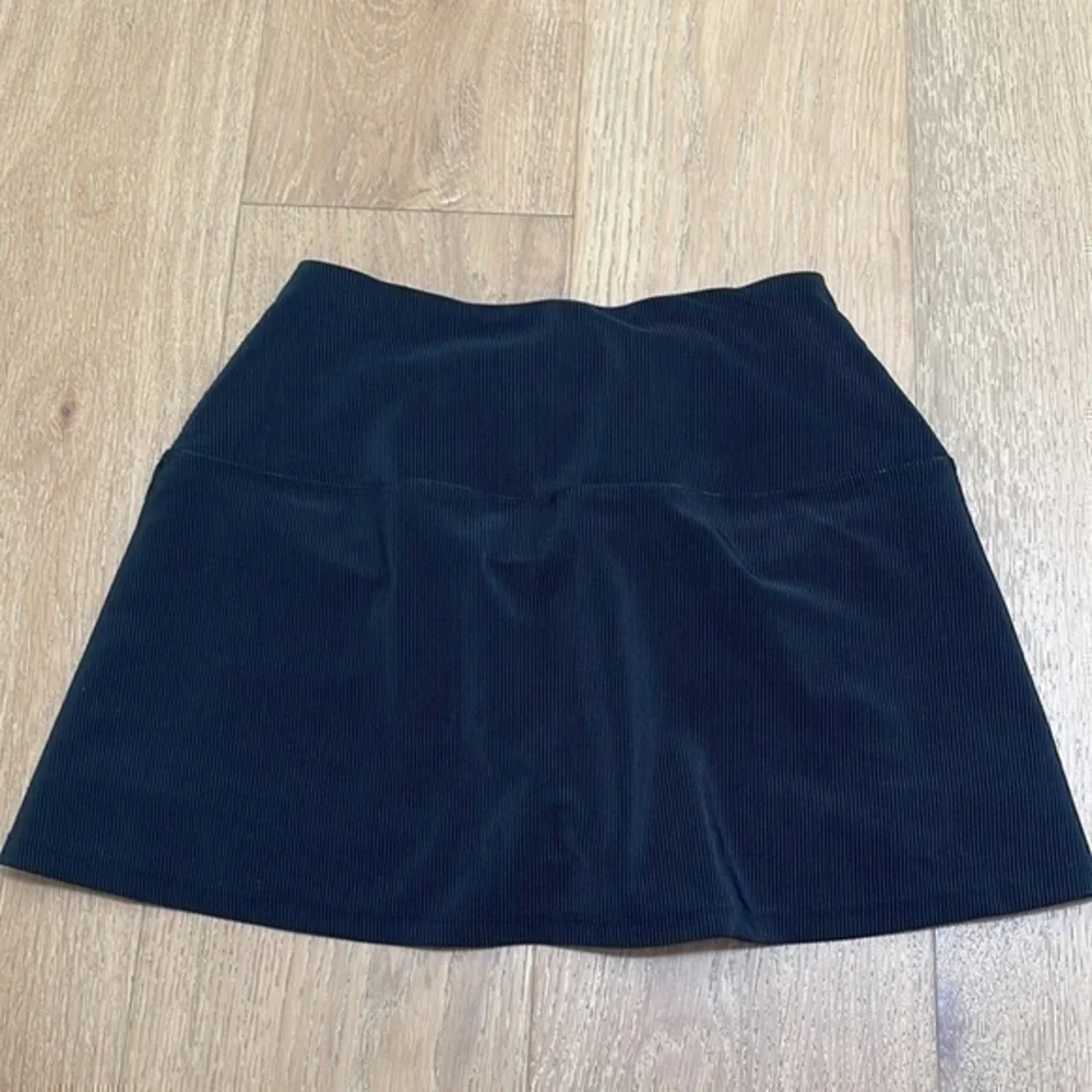 N/A size small