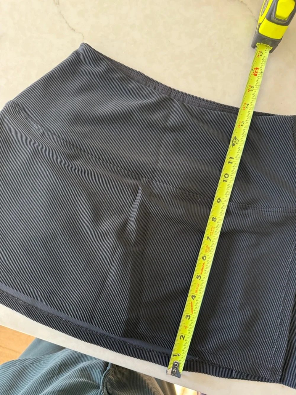 N/A size small