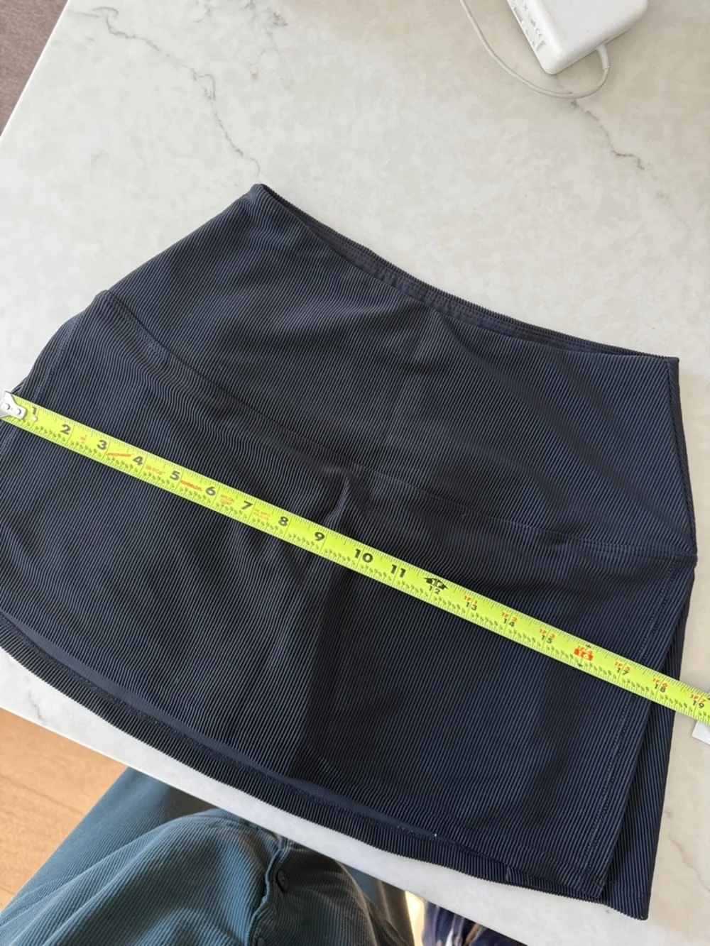 N/A size small