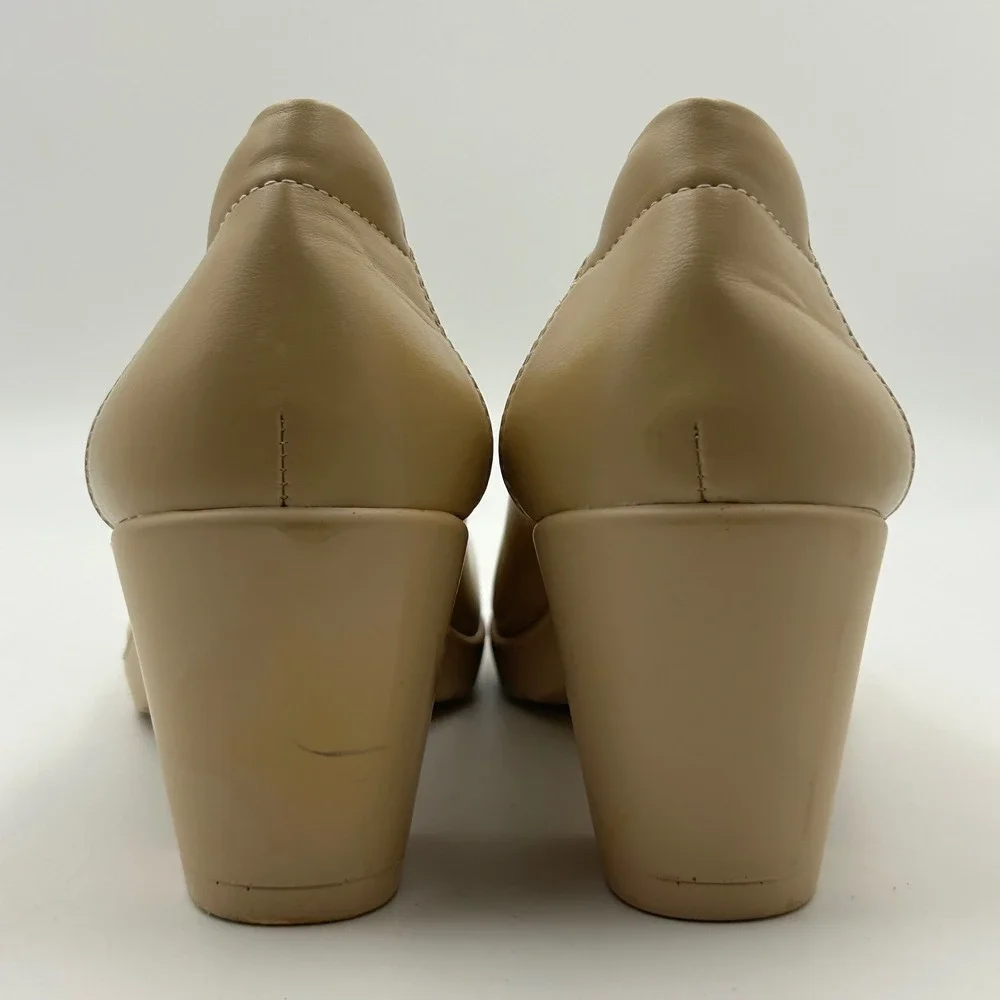 Dream Pairs dream pairs