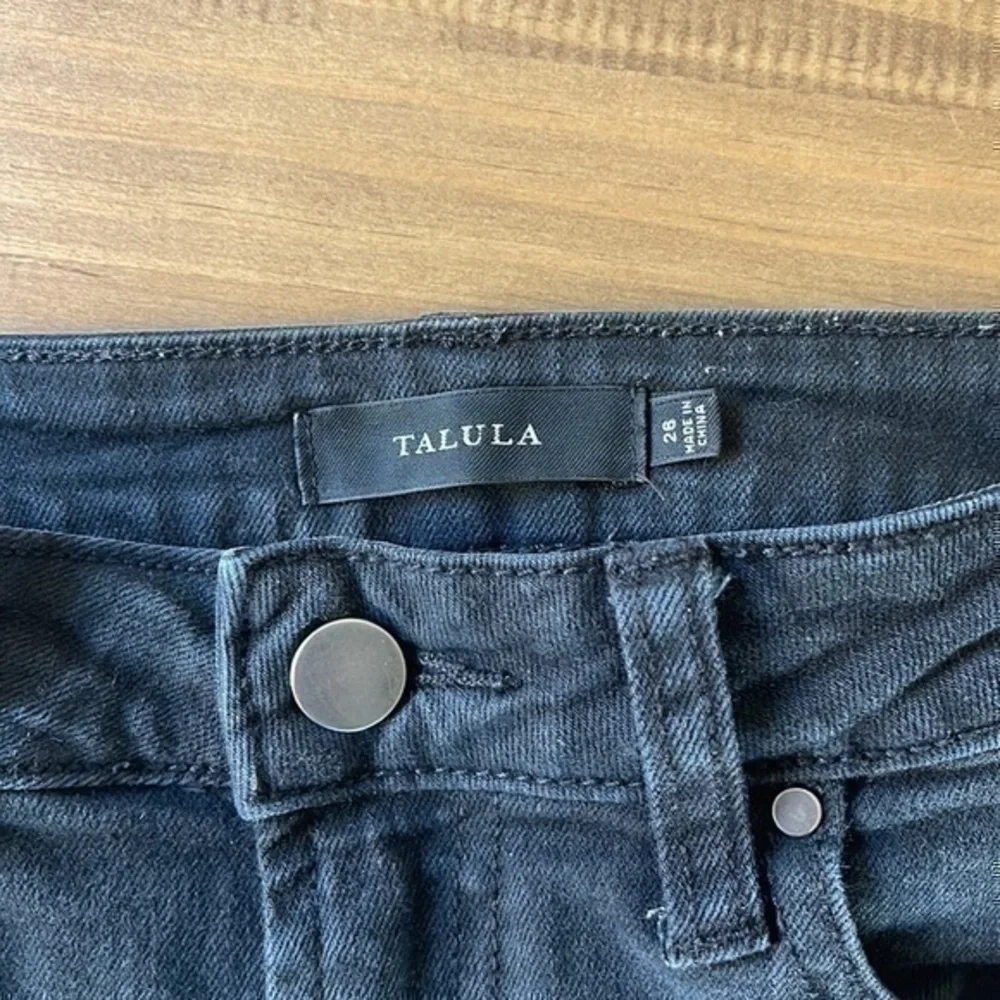 Talula size 26