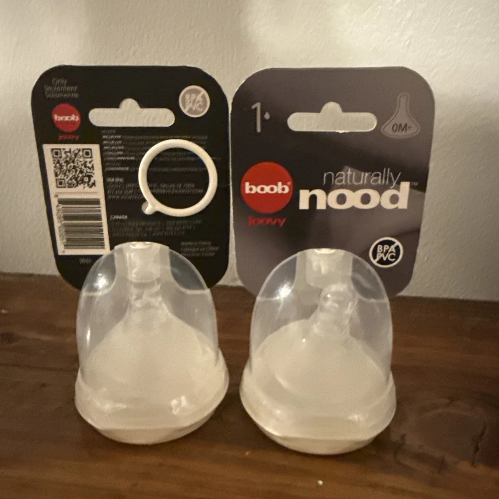 N/A joovy stage