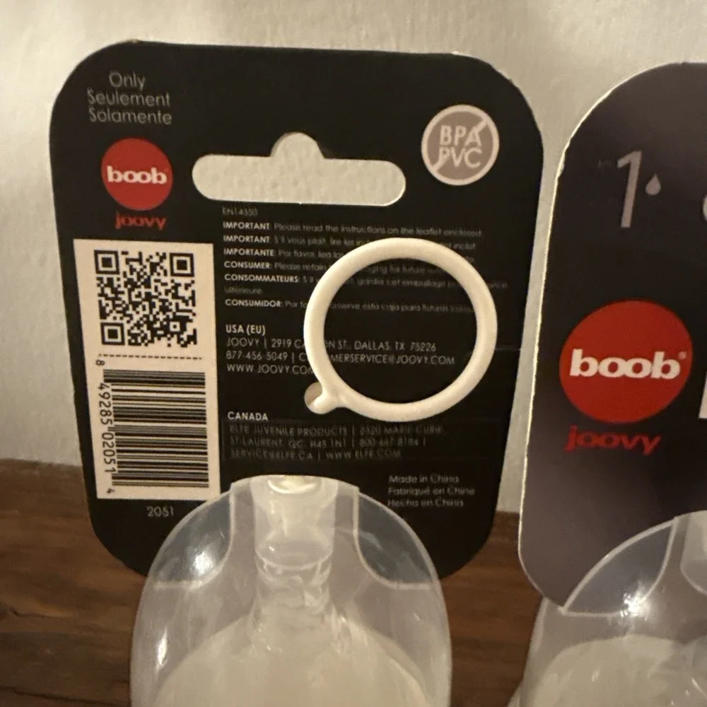 N/A joovy stage