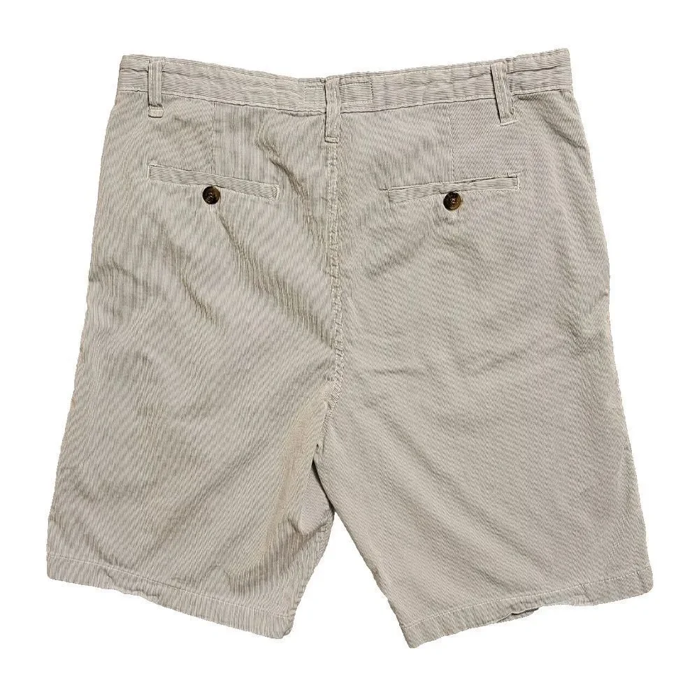 Paper Denim & Cloth paper denim