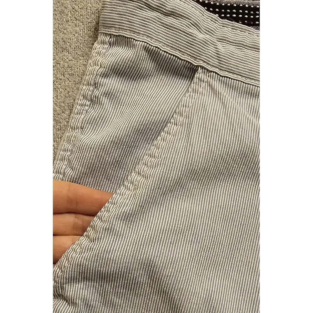 Paper Denim & Cloth paper denim