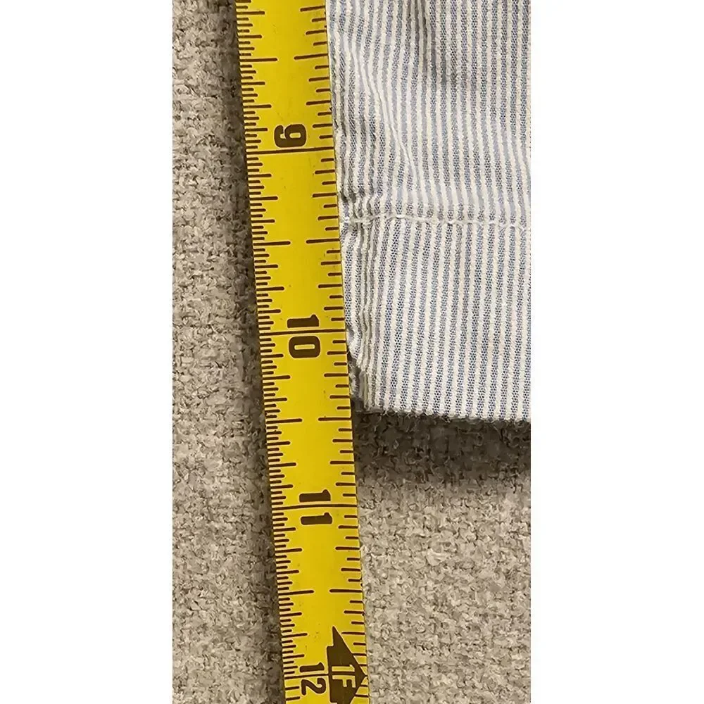 Paper Denim & Cloth paper denim