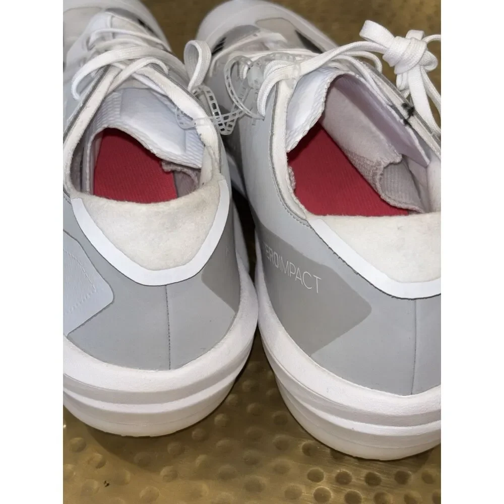 Adidas men adizero