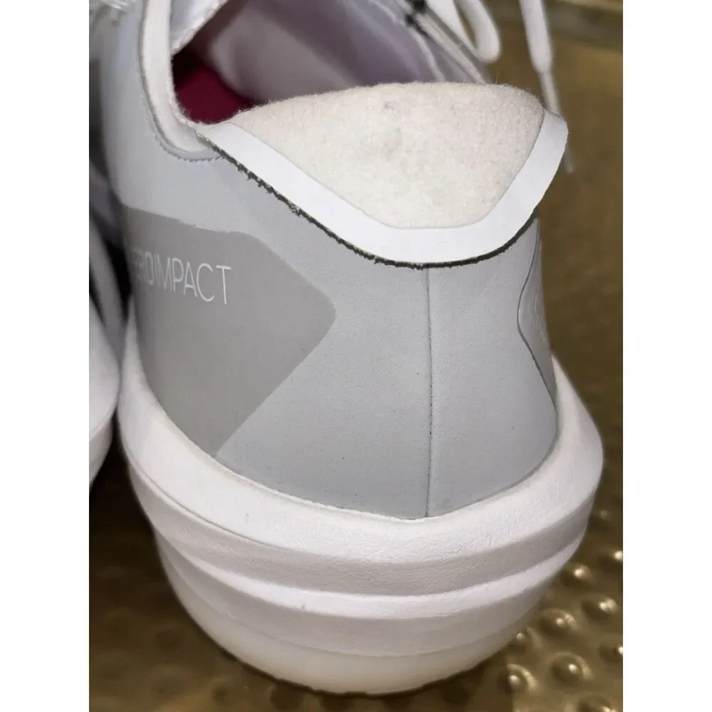 Adidas men adizero
