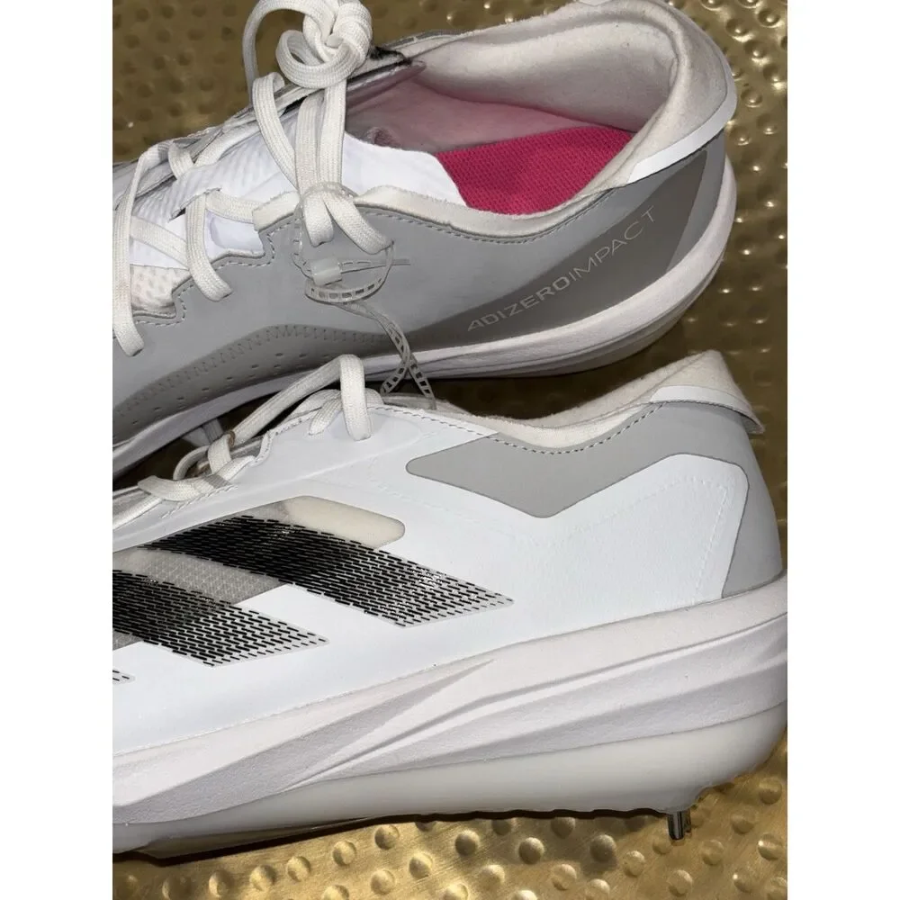 Adidas men adizero