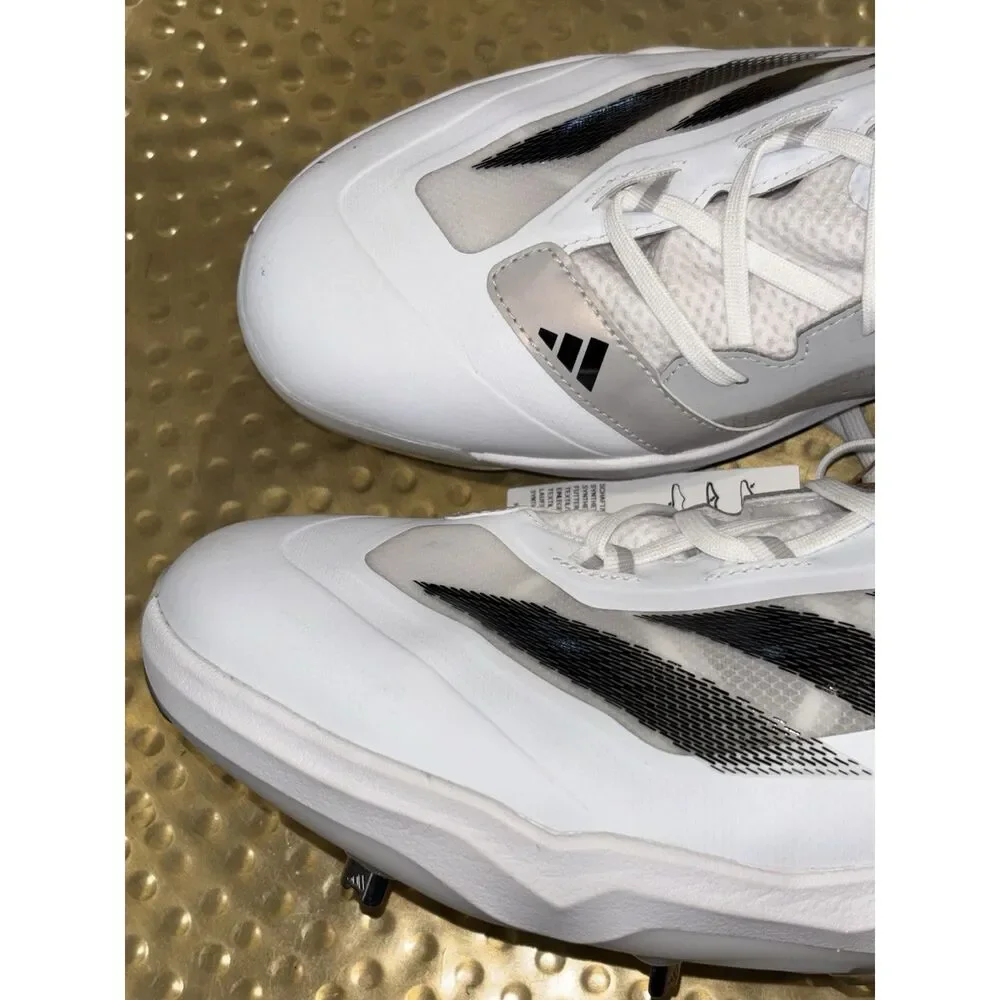 Adidas men adizero