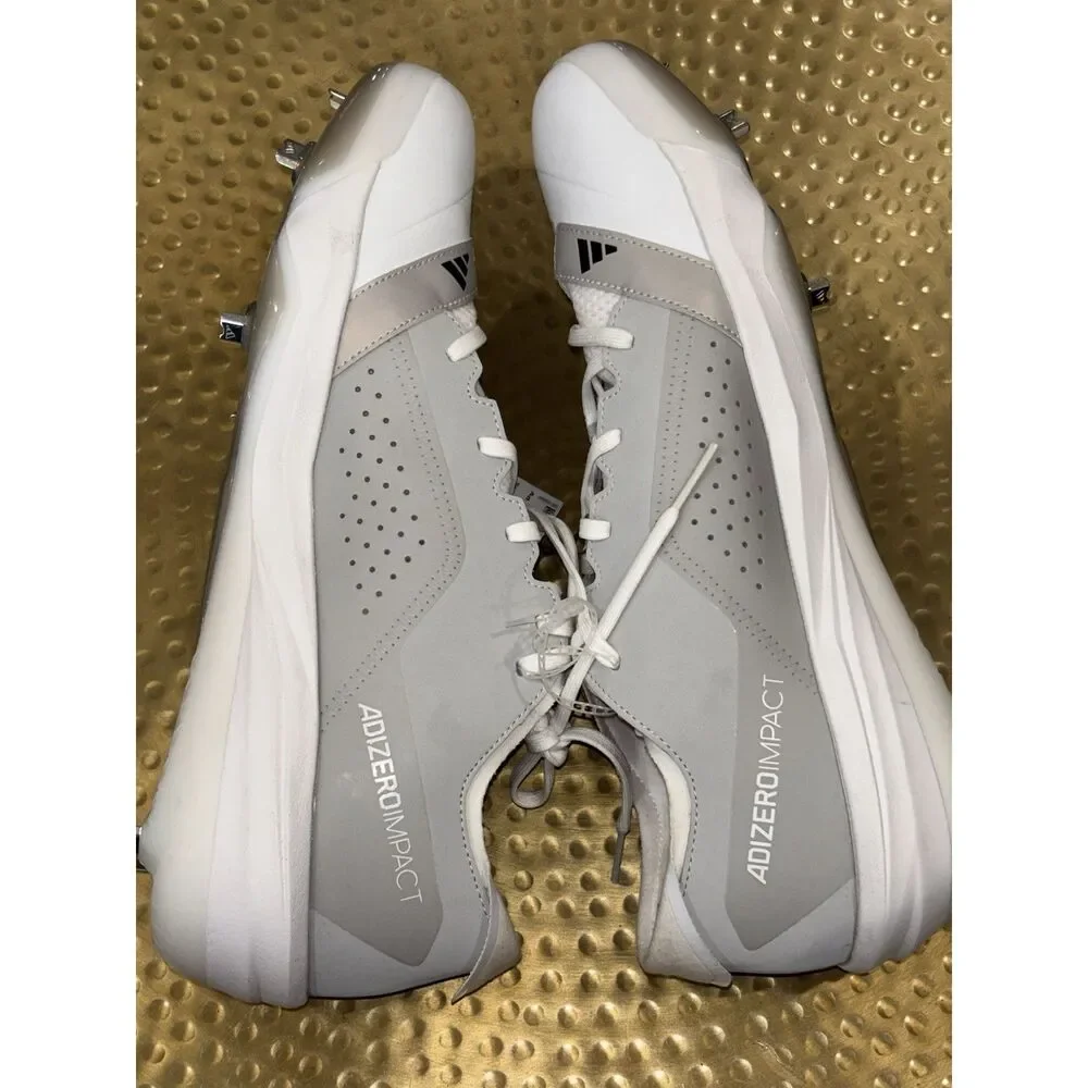 Adidas men adizero
